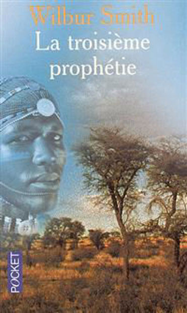 Image de La troisième prophétie