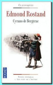 Εικόνα της Cyrano de Bergerac