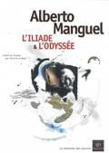 Picture of L'Illiade et l'Odyssée
