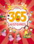 Image de 365 histoires - un an plein d'histoires !