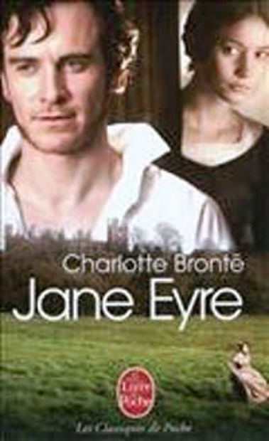 Image de Jane Eyre