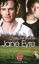 Image de Jane Eyre