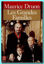 Image de Les grandes familles. Tome 1 La Fin des Hommes