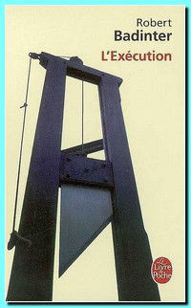 Image de L'exécution
