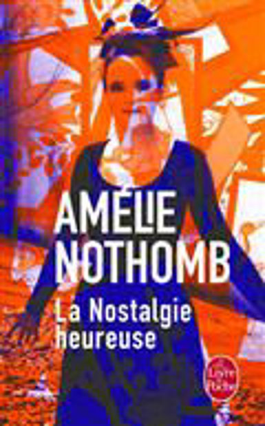 Image de La nostalgie heureuse