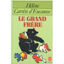 Image de Le Grand Frère