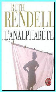 Image de L'Analphabète