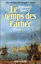 Image de Le temps des Carbec (Ces messieurs de Saint-Malo)