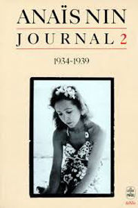 Image de Journal 2- 1934-1939