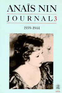 Image de Journal 3 1939-1944