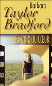 Image de La voix du coeur