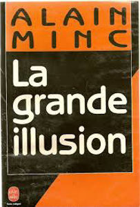 Εικόνα της La Grande illusion