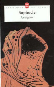 Image de Antigone