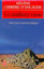 Image de Le malheur russe. Essai sur le meurtre politique