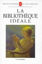 Image de La Bibliothèque idéale