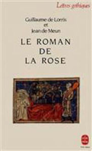 Image de Le Roman de la Rose