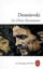 Image de Les Frères Karamazov