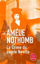 Image de Le crime du comte Neville