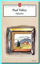 Image de Alphabet