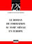 Image de Le Roman de formation au XVIIIème siècle