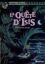 Image de La quête d'Isis