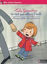 Image de Lulu-Grenadine ne veut pas aller à l'école