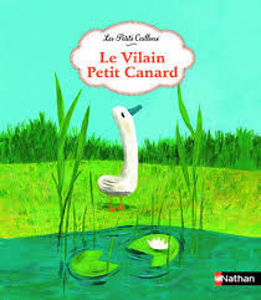 Picture of Le Vilain Petit Canard