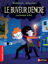 Image de Le buveur d'encre - Le buveur d'art