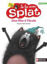 Image de Une fête à l'école - Je lis avec Splat niveau 2