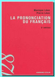 Picture of La prononciation du français