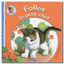Image de Follet le petit chat
