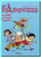 Image de Les Papooses 3 - La colère de l'oiseau tonnerre