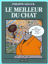 Image de Le meilleur du Chat