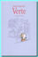 Image de Verte
