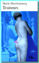 Image de Truismes