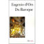 Image de Du Baroque