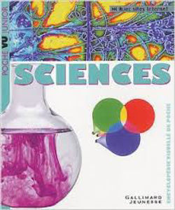 Image de Sciences