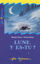 Image de Lune, y es-tu?