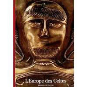 Image de L'Europe des Celtes