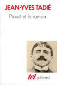 Image de Proust et le roman
