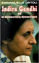 Image de Indira Gandhi ou la démocratie dynastique