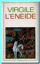 Image de L'Enéide - Texte intégral