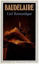 Image de L'art romantique. Littérature et Musique. Baudelaire