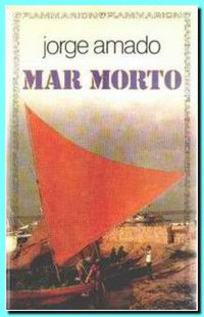 Image de Mar Morto