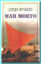 Image de Mar Morto