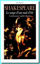 Image de Le songe d'une nuit d'été - A midsummer night's dream