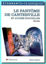 Image de Le fantôme de Canterville : et autres nouvelles