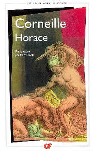 Image de Horace