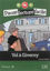Image de Vol à Giverny - Pause lecture facile niveau 1 - A1 (adolescents)