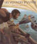 Image de Les voyages d'Ulysse d'après l'oeuvre originale d'Homère